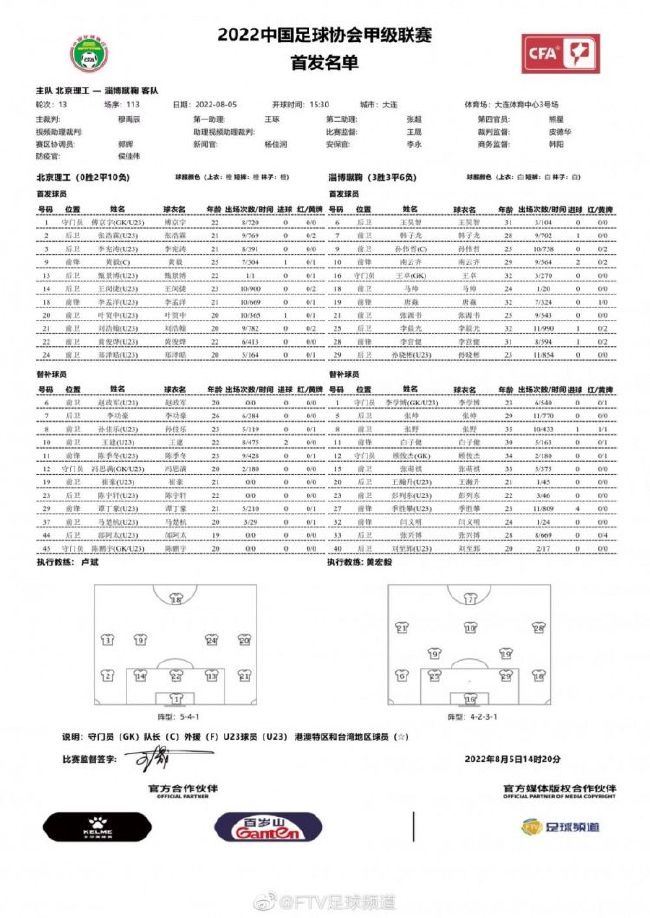 记者：阿什拉夫将再留一场，参加巴黎对阵图卢兹的法超杯决赛据记者MarcMechenoua透露，阿什拉夫将参加巴黎对阵图卢兹的法超杯决赛。